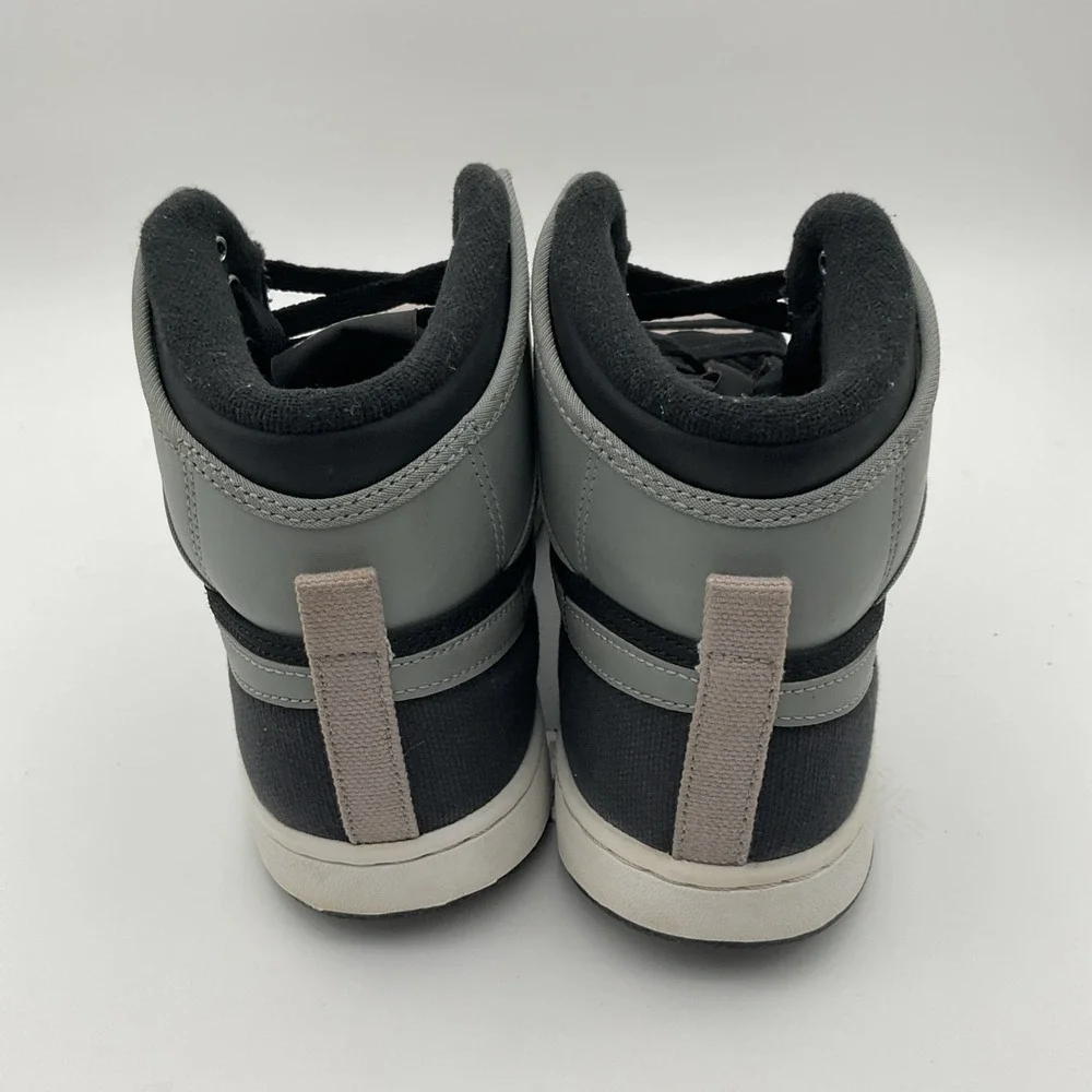 Size 10.5 - Jordan AJKO Retro High Shadow‎ (638471-003)